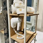 Sogni Di Lecco, Apartamento