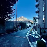 Sogni Di Lecco, Apartamento *