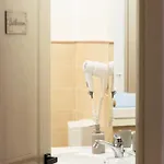 Sogni Di Lecco, Apartamento Malgrate