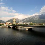Sogni Di Lecco, Apartamento