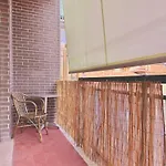 Apartamento Sogni Di Lecco, Malgrate