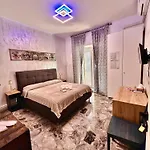 Sogni Di Lecco, Apartamento Malgrate