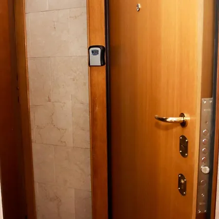 Sogni Di Lecco, マルグラーテ