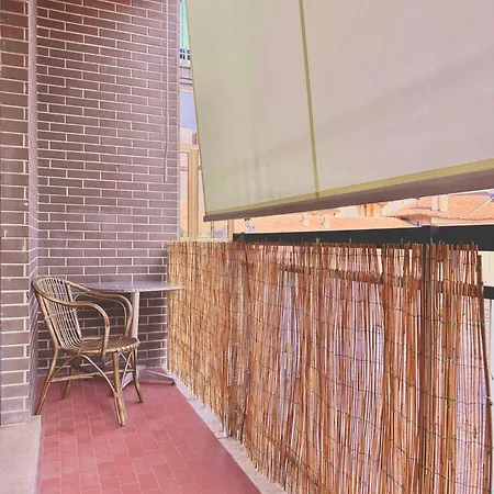 Appartement Sogni Di Lecco, Malgrate